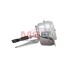 Купити Актуатор турбіни GARRETT GT2052V Jrone 2061-016-110 (фото1) підбір по VIN коду, ціна 1690 грн.