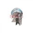 Купити Актуатор турбіни GARRETT GT2052V Jrone 2061-016-110 (фото2) підбір по VIN коду, ціна 1690 грн.