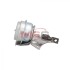 Купити Актуатор турбіни GARRETT GT2052V Jrone 2061-016-110 (фото3) підбір по VIN коду, ціна 1690 грн.