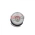Купити Актуатор турбіни GARRETT GT2052V Jrone 2061-016-110 (фото4) підбір по VIN коду, ціна 1690 грн.