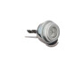 Купити Актуатор турбіни GARRETT GT2052V Jrone 2061-016-110 (фото5) підбір по VIN коду, ціна 1690 грн.