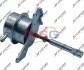 Купити Актуатор турбіни GARRETT Citroen Xsara, Peugeot 406, 206, Citroen Berlingo, Peugeot Partner, 307, Citroen C5 Jrone 2061-016-116 (фото1) підбір по VIN коду, ціна 728 грн.