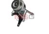 Купити Актуатор турбіни GARRETT GT1544S Volkswagen Passat, Golf, Vento, Sharan, Ford Galaxy, Seat Toledo, Cordoba, Ibiza, Volkswagen Caddy, Polo Jrone 2061-016-220 (фото4) підбір по VIN коду, ціна 1188 грн.