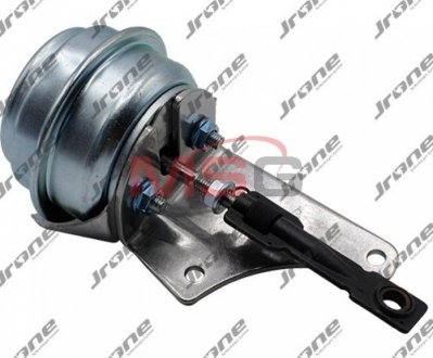 Актуатор турбіни GARRETT Nissan Pathfinder, Navara Jrone 2061-016-223