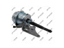 Купити Актуатор турбіни GARRETT Volvo S40, V40, Mitsubishi Carisma, Renault Laguna, Mitsubishi Space Star, Renault Megane, Espace, Scenic, Nissan Primera, Renault Grand Scenic Jrone 2061-016-301 (фото1) підбір по VIN коду, ціна 1053 грн.