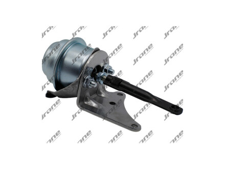 Купити Актуатор турбіни GARRETT Volvo S40, V40, Mitsubishi Carisma, Renault Laguna, Mitsubishi Space Star, Renault Megane, Espace, Scenic, Nissan Primera, Renault Grand Scenic Jrone 2061-016-301 (фото1) підбір по VIN коду, ціна 1053 грн.