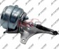 Купить Актуатор турбины GARRETT GT1749V Alfa Romeo 156, Fiat Multipla, Stilo, Alfa Romeo 147 Jrone 2061-016-305 (фото1) подбор по VIN коду, цена 1296 грн.