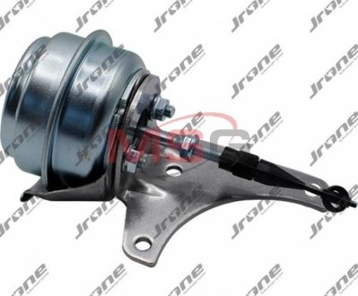 Купить Актуатор турбины GARRETT GT1749V Alfa Romeo 156, 147 Jrone 2061-016-305 (фото1) подбор по VIN коду, цена 1263 грн.