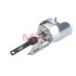 Купити Актуатор турбіни GARRETT GT1544V Ford Focus, C-Max, Mazda 3, Citroen Xsara, Peugeot 407, 307, 206, Citroen C4, C5, Volvo S40, V50 Jrone 2061-016-310 (фото1) підбір по VIN коду, ціна 1524 грн.