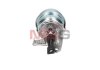 Купити Актуатор турбіни GARRETT GT1749V Audi A3, Skoda Octavia, Volkswagen Golf, Bora, Seat Toledo, Leon, Volkswagen Touran, Seat Altea, Volkswagen Passat Jrone 2061-016-330 (фото2) підбір по VIN коду, ціна 1296 грн.