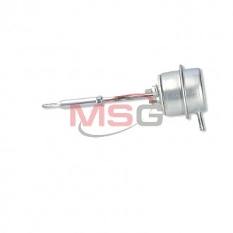 Актуатор турбины GARRETT GT1749S Mitsubishi Pajero, L200, Hyundai H-1 Jrone 2061-016-379