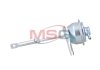 Купити Актуатор турбіни KKK Mazda 6, 3, CX-7 Jrone 2061-016-477 (фото1) підбір по VIN коду, ціна 1105 грн.