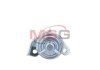 Купити Актуатор турбіни KKK Mazda 6, 3, CX-7 Jrone 2061-016-477 (фото4) підбір по VIN коду, ціна 1105 грн.