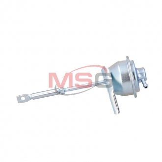 Купити Актуатор турбіни KKK Mazda 6, 3, CX-7 Jrone 2061-016-477 (фото1) підбір по VIN коду, ціна 1105 грн.