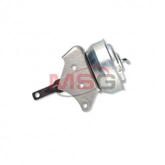 Актуатор турбины IHI RHV4/VJ36 Volkswagen Golf, Jetta, Suzuki Vitara, KIA Sportage, Suzuki Grand Vitara, Mazda 6, 5, 3 Jrone 2061-016-502