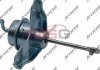 Купить Актуатор турбины TOYOTA Toyota Yaris, Mini Cooper Jrone 2061-016-504 (фото1) подбор по VIN коду, цена 674 грн.