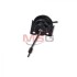 Купити Актуатор турбіни MITSUBISHI TD025M-09T Hyundai Elantra, Trajet, Santa Fe, KIA Carens, Cerato, Hyundai Tucson, KIA Sportage Jrone 2061-016-519 (фото2) підбір по VIN коду, ціна 1524 грн.