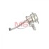 Купити Актуатор турбіни IHI RHF4/VN3 Jrone 2061-016-609 (фото1) підбір по VIN коду, ціна 1447 грн.