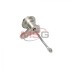 Купити Актуатор турбіни IHI RHF4/VN3 Jrone 2061-016-609 (фото3) підбір по VIN коду, ціна 1447 грн.