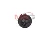 Купити Актуатор турбіни KKK Audi A3, Volkswagen Golf, Seat Leon, Volkswagen EOS, Jetta, Passat, Audi TT, Skoda Octavia, Seat Altea, Toledo Jrone 2061-016-634 (фото3) підбір по VIN коду, ціна 1739 грн.