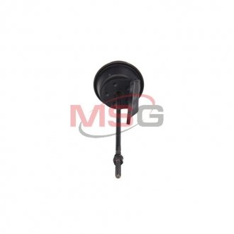 Актуатор турбины KKK Audi A3, Volkswagen Golf, Seat Leon, Volkswagen EOS, Jetta, Passat, Audi TT, Skoda Octavia, Seat Altea, Toledo Jrone 2061-016-634