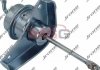 Купить Актуатор турбины TOYOTA Toyota Hilux Jrone 2061-016-691 (фото1) подбор по VIN коду, цена 902 грн.