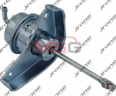 Актуатор турбіни TOYOTA Toyota Hilux Jrone 2061-016-691