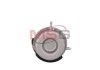 Купить Актуатор турбины KKK BV39 Jrone 2061-016-893 (фото4) подбор по VIN коду, цена 4008 грн.
