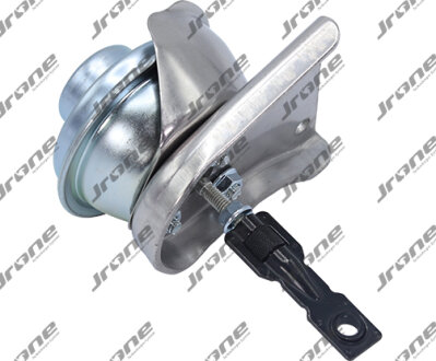 Актуатор турбіни GARRETT GT1749V Jrone 2061-016-990