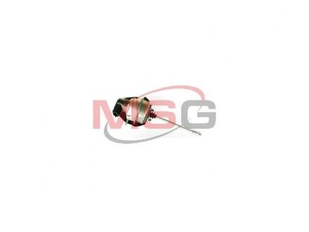 Актуатор турбіни GARRETT GTB1549V Renault Megane, Opel Astra, Lancia Delta, Nissan Qashqai, Opel Zafira, Renault Scenic, Clio, Opel Insignia, Renault Laguna, Kangoo, Nissan Tiida Jrone 2063-050-794