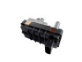 Купить Электронный актуатор (сервопривод) GARRETT GTB1749V Jrone 2063-050-939 (фото1) подбор по VIN коду, цена 5841 грн.