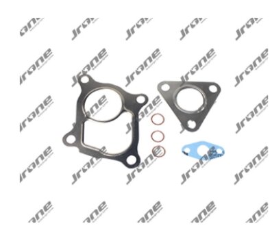 Комплект прокладок турбіни Mitsubishi L200 Jrone 2090-010-019