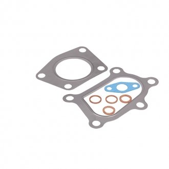 Комплект прокладок турбины MAZDA 3 BK 03-09, 6 (GG) 02-07 Mazda 6, 3, CX-7 Jrone 2090-010-106