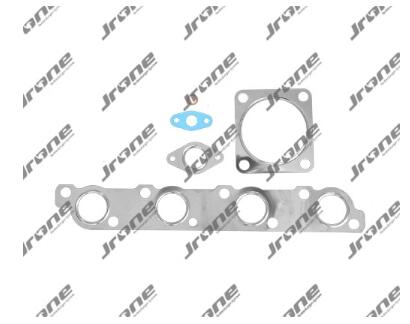 Комплект прокладок турбины FORD MONDEO III (BWY) 00-07,MONDEO III (B5Y) 00-07,MONDEO III (B4Y) 00-07 Jrone 2090-505-188