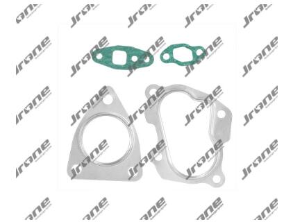 Комплект прокладок турбіни Jrone 2090-505-196