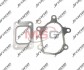 Купить Комплект прокладок турбины FIAT DUCATO (230L) 94-02,DUCATO (230) 94-02 Fiat Ducato Jrone 2090-505-204 (фото1) подбор по VIN коду, цена 373 грн.