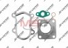 Купить Комплект прокладок турбины PEUGEOT BOXER (ZCT) 00-02; CITROEN JUMPER (244, Z_) 02-06; FIAT DUCATO (230L) 00-02 Peugeot Boxer, Fiat Ducato, Citroen Jumper Jrone 2090-505-212 (фото1) подбор по VIN коду, цена 381 грн.