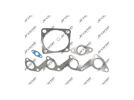 Комплект прокладок турбины FORD FOCUS I (DNW) 01-04,FOCUS I (DFW) 01-04,FOCUS I (DAW, DBW) 01-04 Jrone 2090-505-228