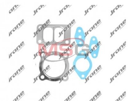 Комплект прокладок турбіни Mercedes W901, W902, W903, W904 Jrone 2090-505-260