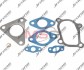 Купити Комплект прокладок турбіни NISSAN Pickup D22 97-05 Jrone 2090-505-460M (фото1) підбір по VIN коду, ціна 502 грн.