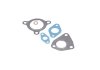 Купить Комплект прокладок турбины OPEL ASTRA H GTC 05-10,ASTRA H (L35) 05-10,ASTRA H (L48) 05-10 Fiat Doblo, Opel Corsa, Astra, Fiat Grande Punto, Lancia Musa, Alfa Romeo Mito, Fiat Punto Jrone 2090-505-481 (фото1) подбор по VIN коду, цена 556 грн.