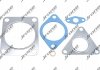 Купити Комплект прокладок турбіни FORD TRANSIT (V347/V348) 06-14; LAND ROVER DEFENDER (L316) 07-16 Ford Transit, Land Rover Defender Jrone 2090-505-500 (фото1) підбір по VIN коду, ціна 216 грн.