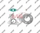 Купити Комплект прокладок турбіни RENAULT SCENIC II (JM) 03-05,MEGANE II (LM0/1_) 04-10,MEGANE II (KM0/1_) 04-06 Renault Megane, Clio, Scenic, Grand Scenic Jrone 2090-505-526 (фото1) підбір по VIN коду, ціна 165 грн.