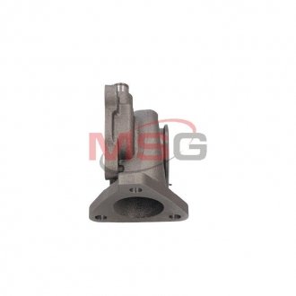 Корпус турбины MITSUBISHI TF035HM Jrone 2100-011-044