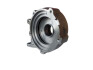 Купити Корпус турбіни GARRETT GT1544V Jrone 2100-011-310 (фото1) підбір по VIN коду, ціна 2972 грн.