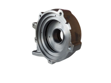 Корпус турбіни GARRETT GT1544V Jrone 2100-011-310