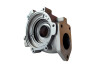 Купить Корпус турбины MITSUBISHI TF035HL VGT BMW X3, E90, E81, E91, E60, E61, E92, E82, E88, E93, X1 Jrone 2100-011-455 (фото1) подбор по VIN коду, цена 3941 грн.