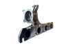 Купить Корпус турбины KKK K03 Volkswagen Passat, Sharan, Skoda Superb, Volkswagen Golf, Jetta, Tiguan, Audi Q3, A3, Volkswagen EOS, Skoda Octavia, Volkswagen CC Jrone 2100-011-B96B (фото1) подбор по VIN коду, цена 9717 грн.