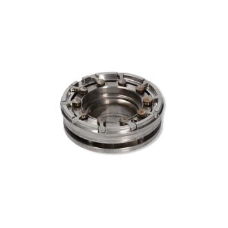 Сопловой аппарат (геометрия) KKK BV43 Jrone 3000-016-056B