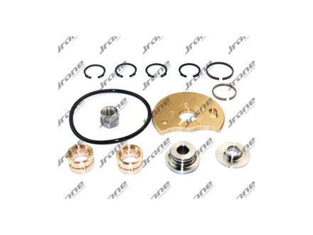 Ремкомплект турбины HOLSET HE351/HE431V/HY40V Jrone 5000-020-018